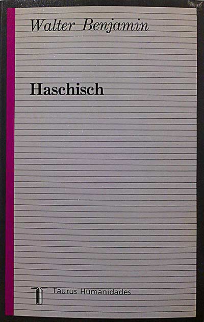Haschisch