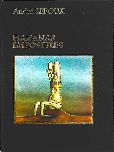 Hazañas imposibles