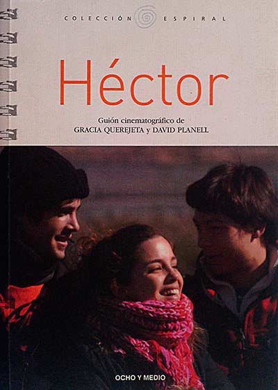 Héctor