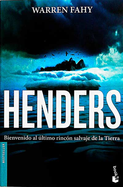 Henders