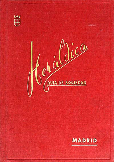 Heráldica