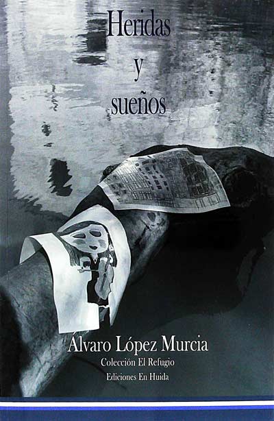 Heridas y sueños
