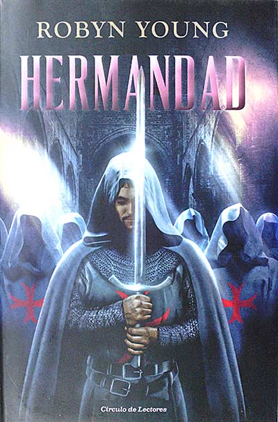 Hermandad