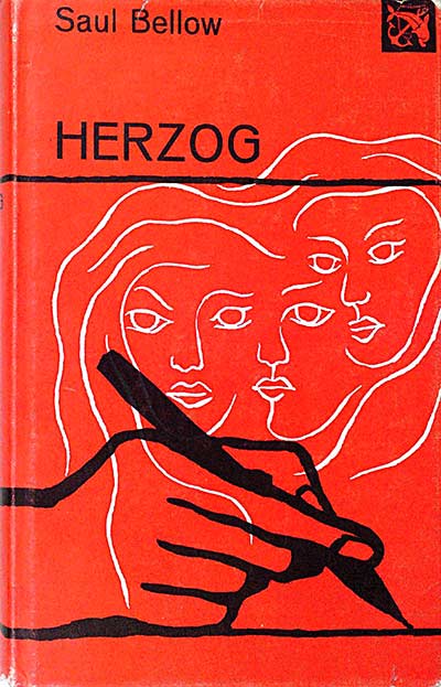 Herzog