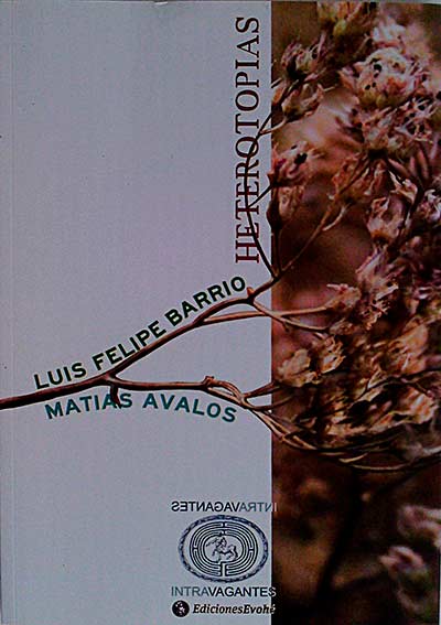 Heterotopías