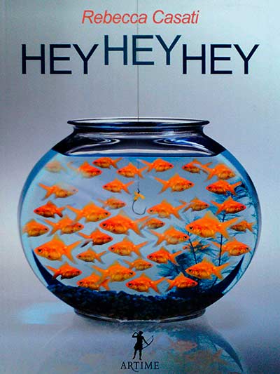 Hey, hey, hey