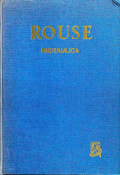 Hidráulica