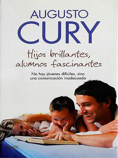 Hijos brillantes, alumnos fascinantes