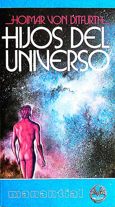 Hijos del universo