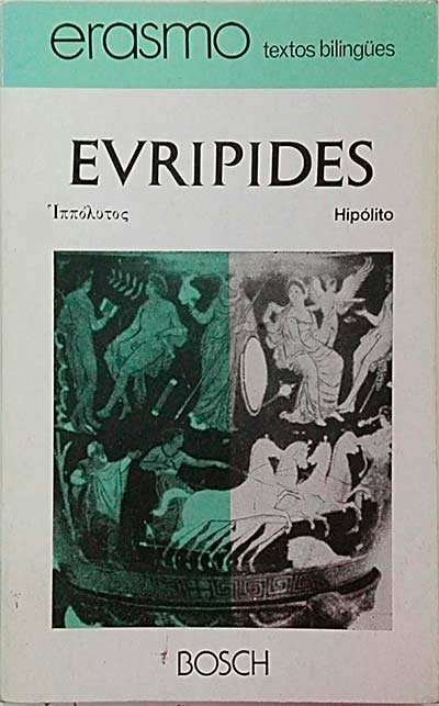 Hipólito