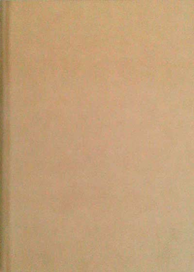 Historia 16. Tomo 7