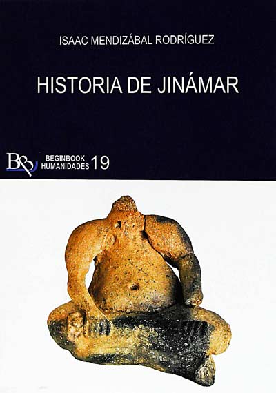 Historia de Jinámar