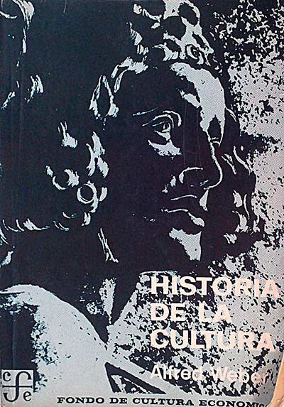 Historia de la cultura