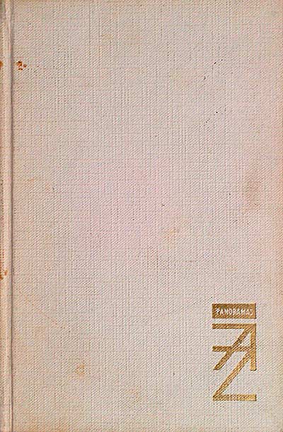 Historia de la medicina