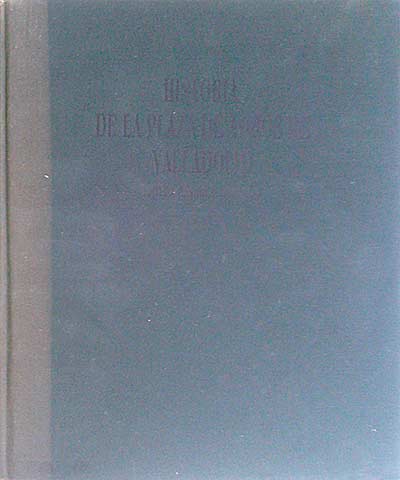 Historia de la Plaza de Toros de Valladolid