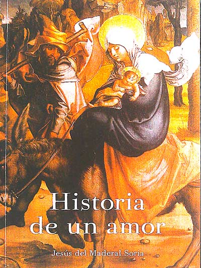 Historia de un amor