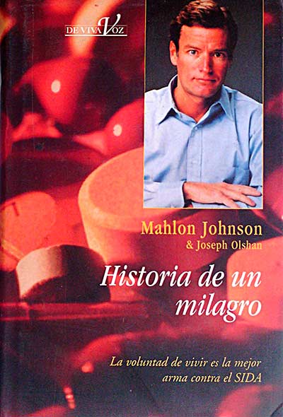 Historia de un milagro