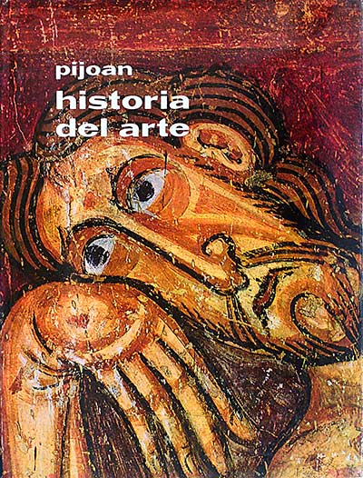 Historia del arte 2