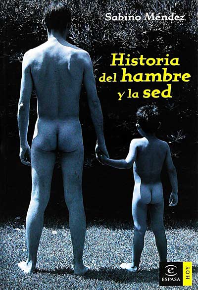 Historia del hambre y la sed