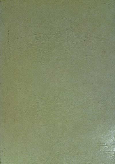 Historia  General de las Islas Canarias, Tomo I