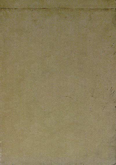 Historia General de las Islas Canarias. Tomo I