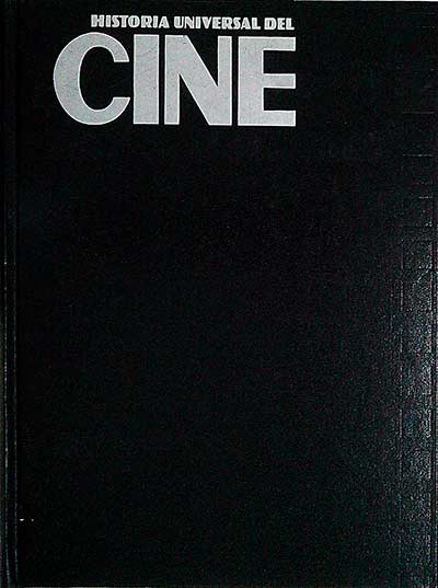 Historia Universal del Cine 7