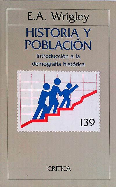 Historia y población 