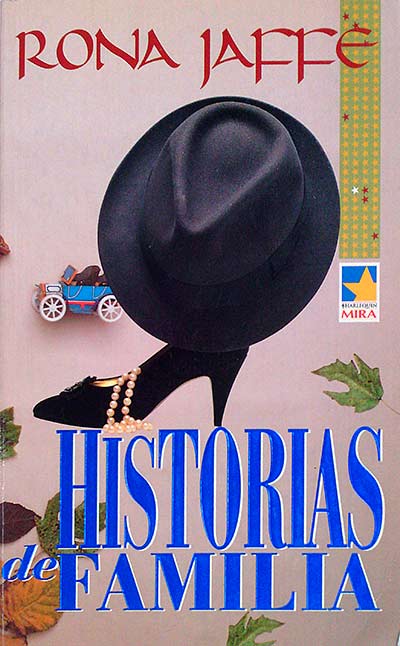 Historias de familia