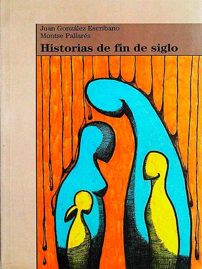 Historias de fin de siglo