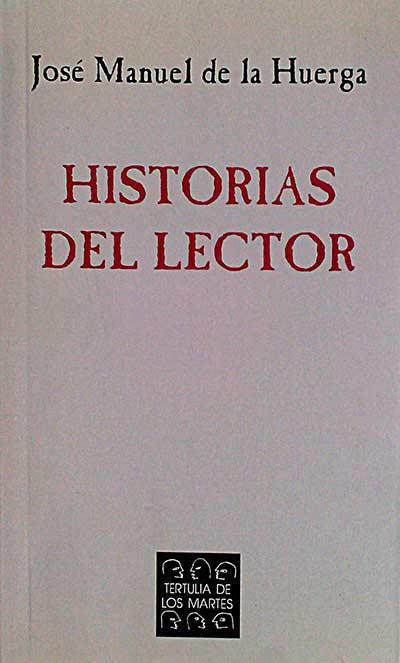 Historias del lector