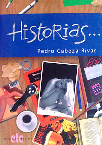 Historias...