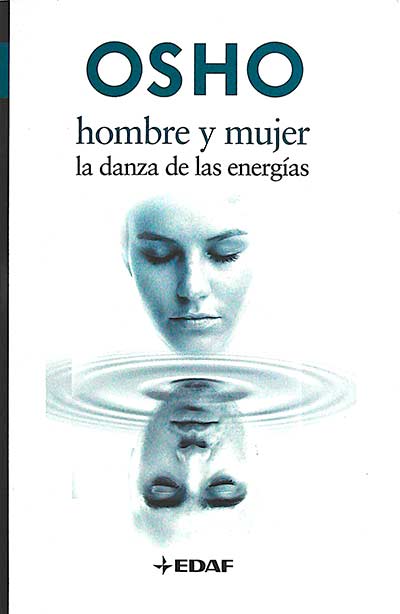 Hombre y mujer