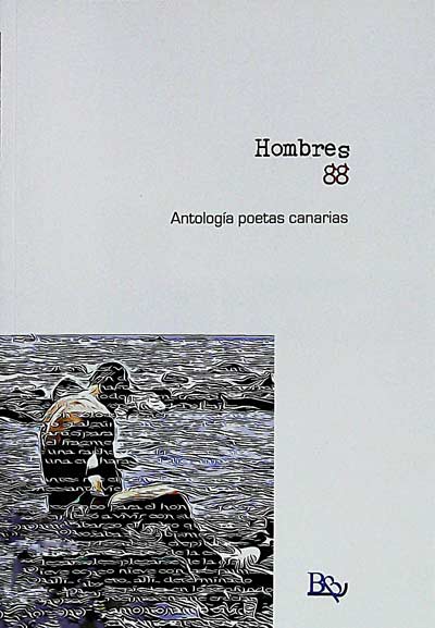Hombres 88