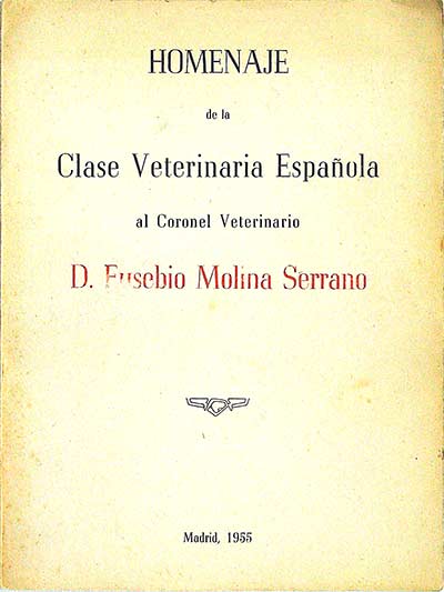 Homenaje