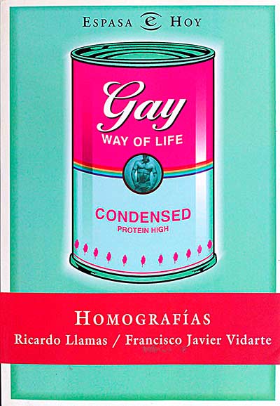 Homografías 