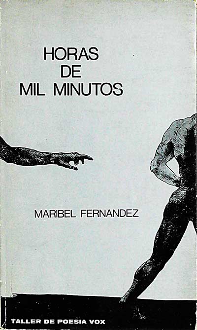 Horas de mil minutos