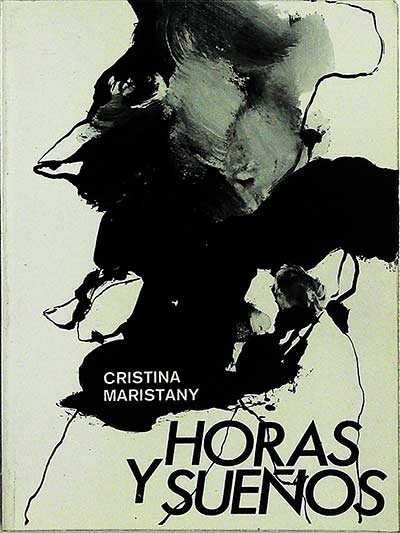 Horas y sueños
