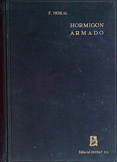 Hormigón armado