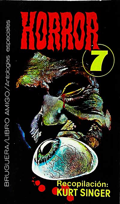 Horror-7