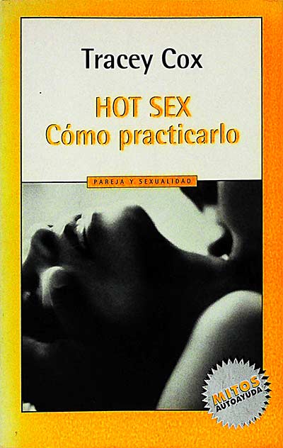 Hot Sex 
