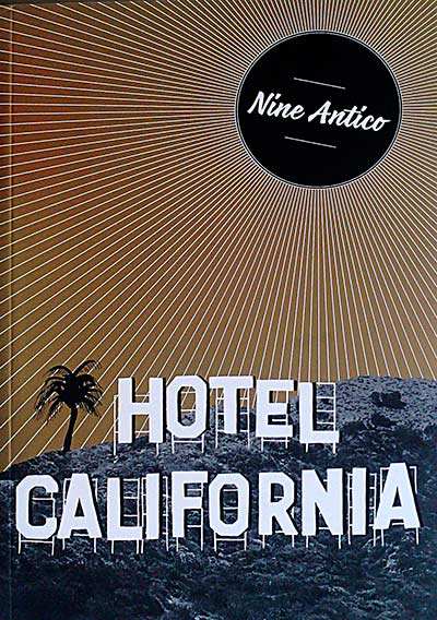 Hotel California