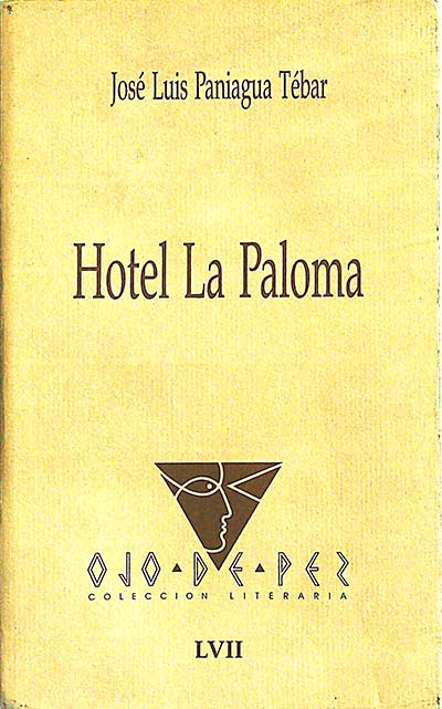 Hotel la Paloma