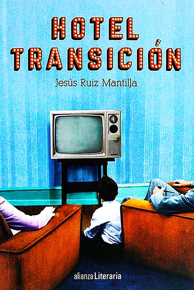 Hotel Transición