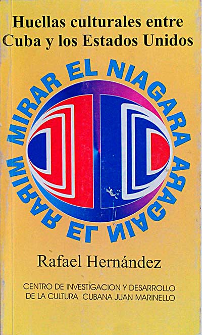 Huellas culturales entre Cuba y los Estados Unidos