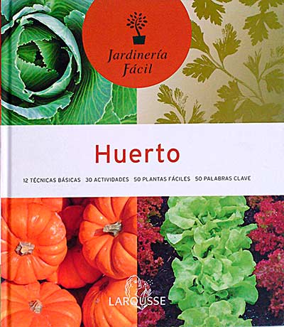 Huerto