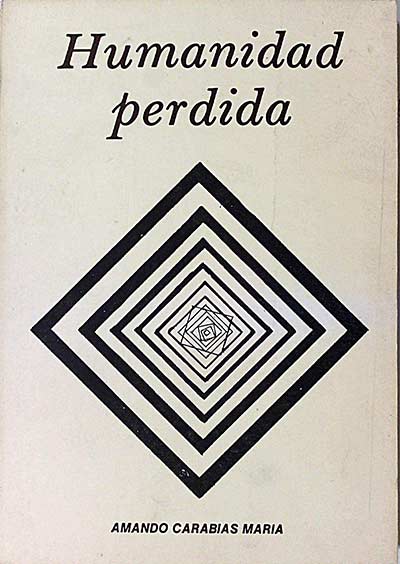 Humanidad perdida