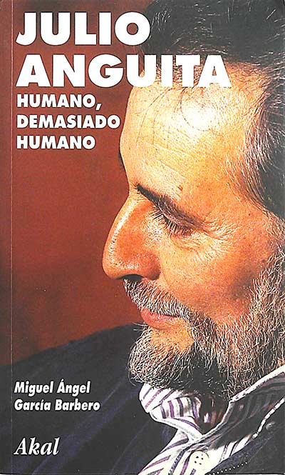 Humano, demasiado humano