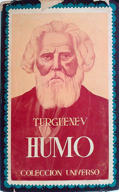 Humo