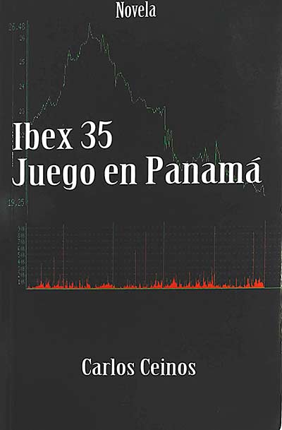 Ibex 35. Juego en Panamá