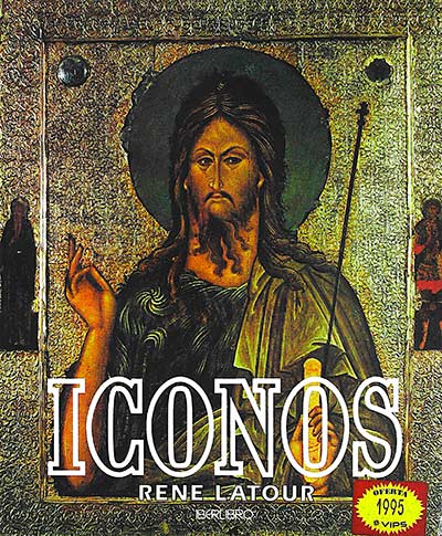 Iconos